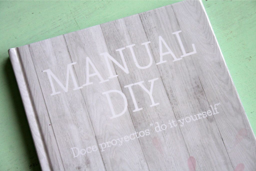 libro-manual-diy
