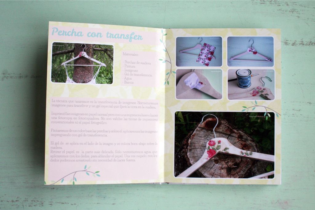 libro-percha-de-transfer