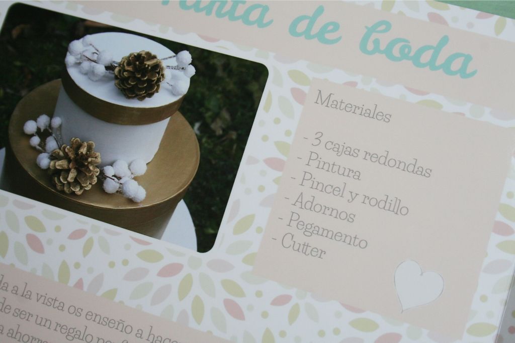 libro-tarta