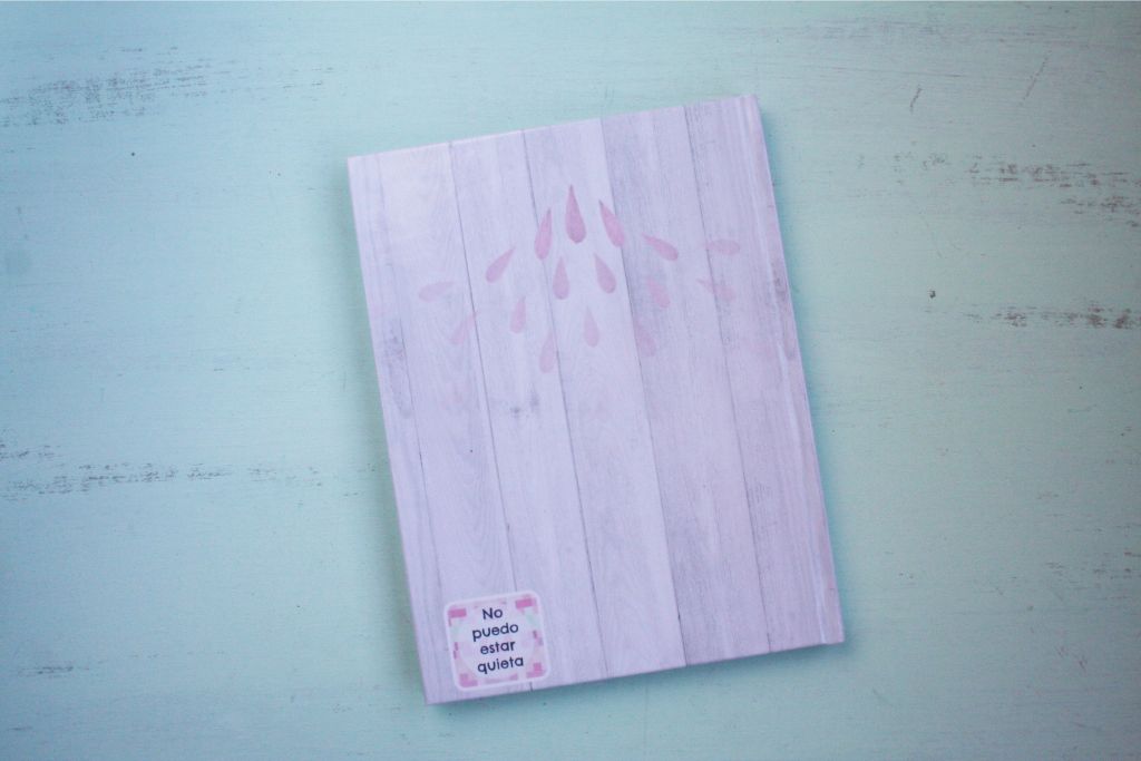 libro-trasera