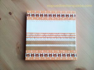 Washi tape cinta adhesiva. Decoración. Niños. Kids