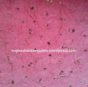 Papeles del mundo rosa