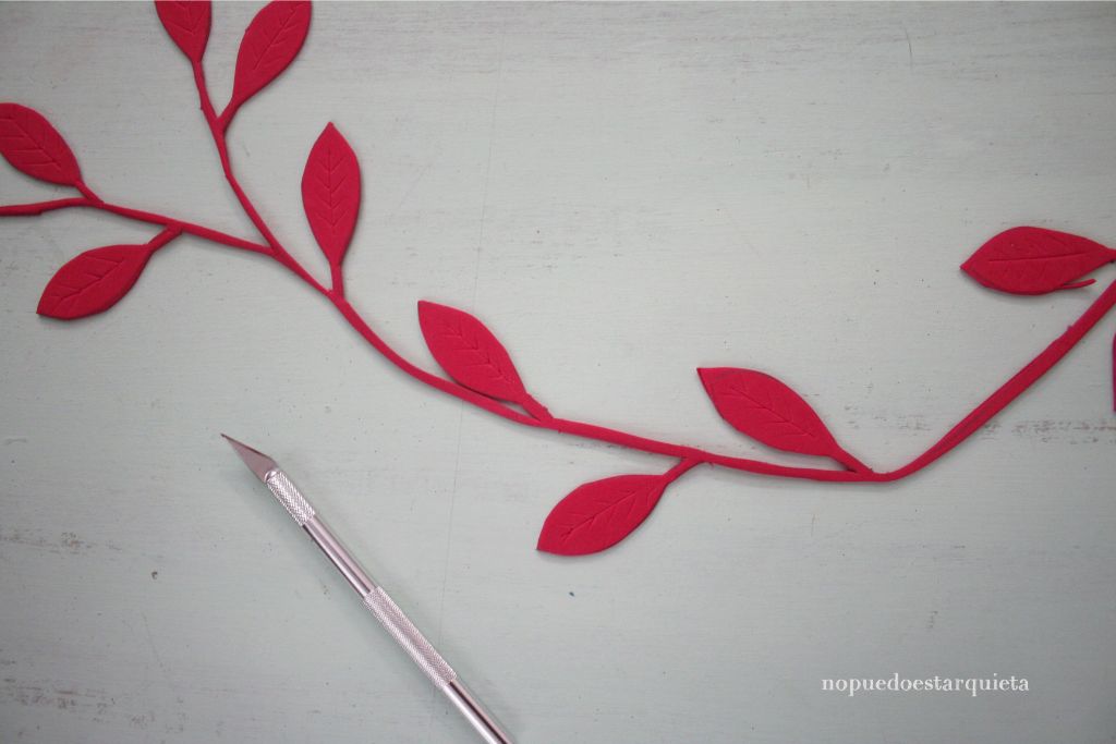 Pintura forja en spray diy. Desafío forja Pinty Plus