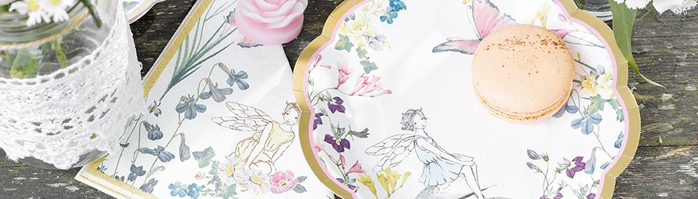 truly-fairy-afternoon-tea-party-supplies-2